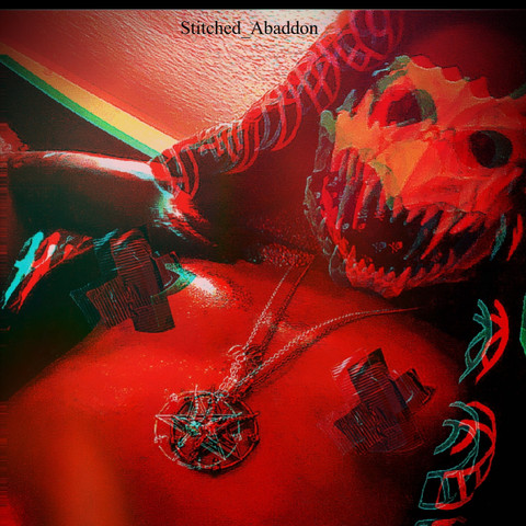 𝔖𝔱𝔦𝔱𝔠𝔥𝔢𝔡_𝔄𝔟𝔞𝔡𝔡𝔬𝔫 profile picture