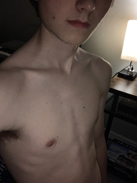 Chris Matthew profile picture