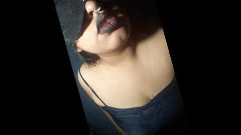 Cocky Princess profile picture