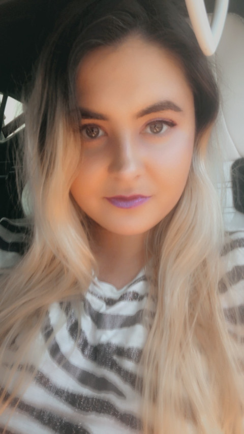 Colleen profile picture