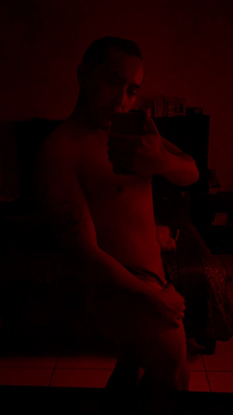 RaikiriGod profile picture
