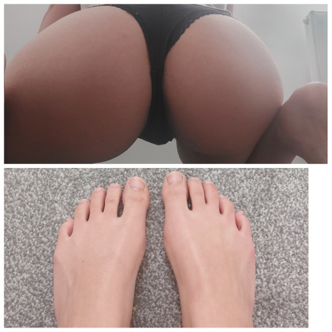 Kinky k8 profile picture