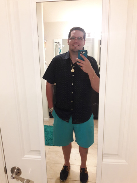 Bettosini profile picture