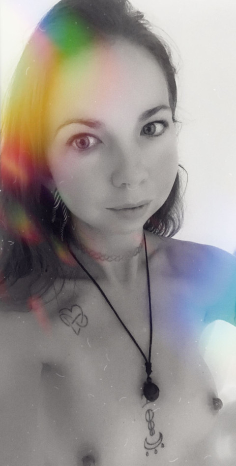 Miss_Smitten profile picture