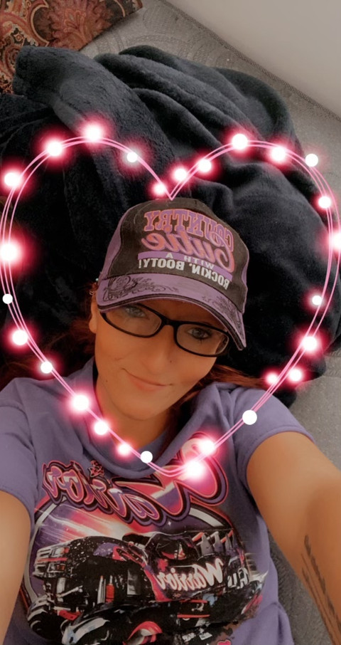 Lori profile picture