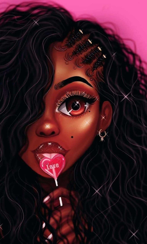 LunaGirl profile picture
