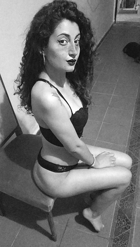 Morena🔥 profile picture