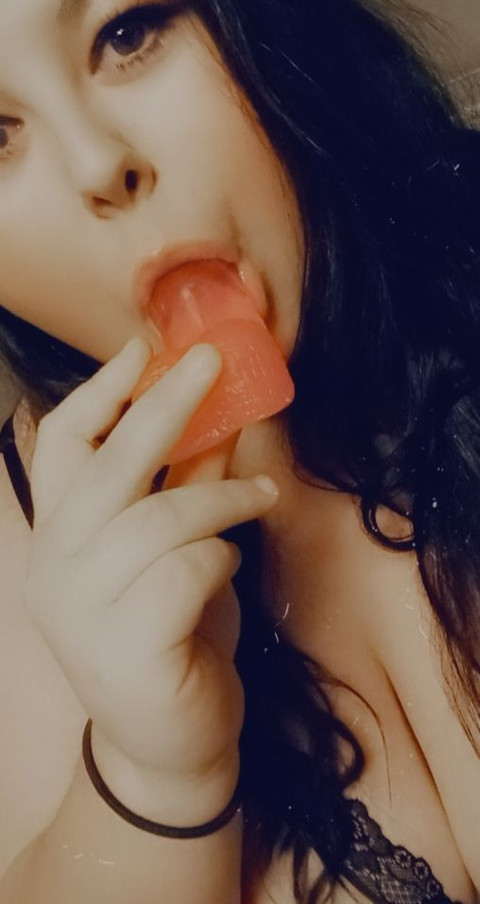 Baby Girl 🥰 profile picture