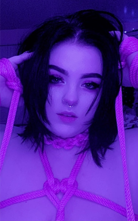 🌸💞Louise💞🌸 profile picture