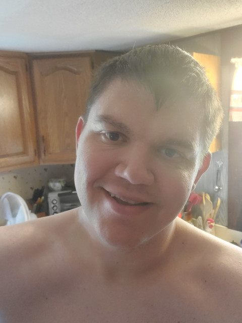 Chigg profile picture
