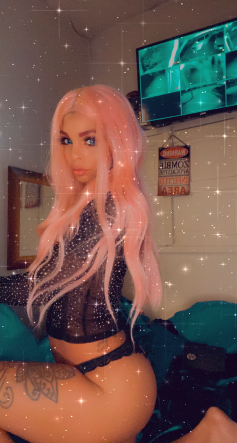 Xxxlo Viexxx profile picture