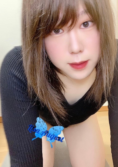 Lisa August profile picture