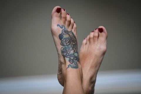 Feet_Fetish_mmmm_ profile picture