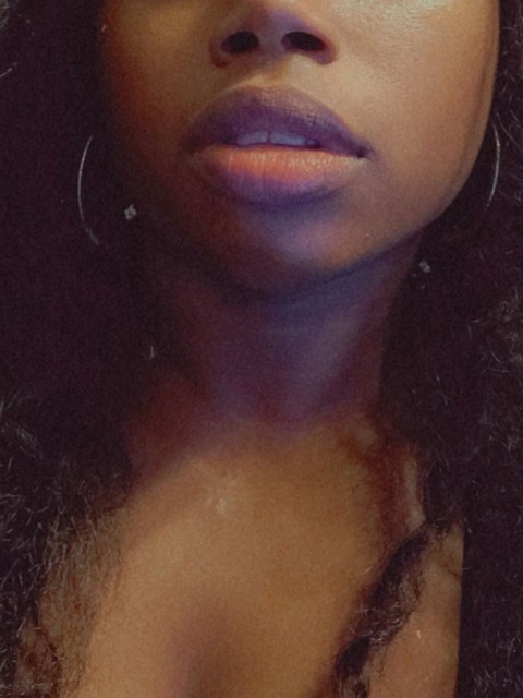 Black Bunny profile picture