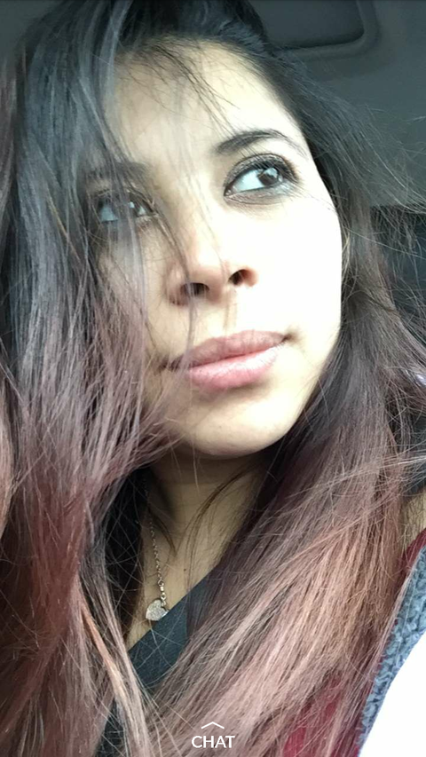 Devilish Daisy profile picture