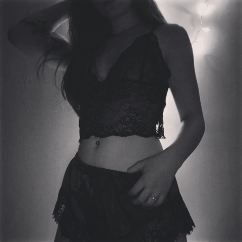Arabella Martin profile picture
