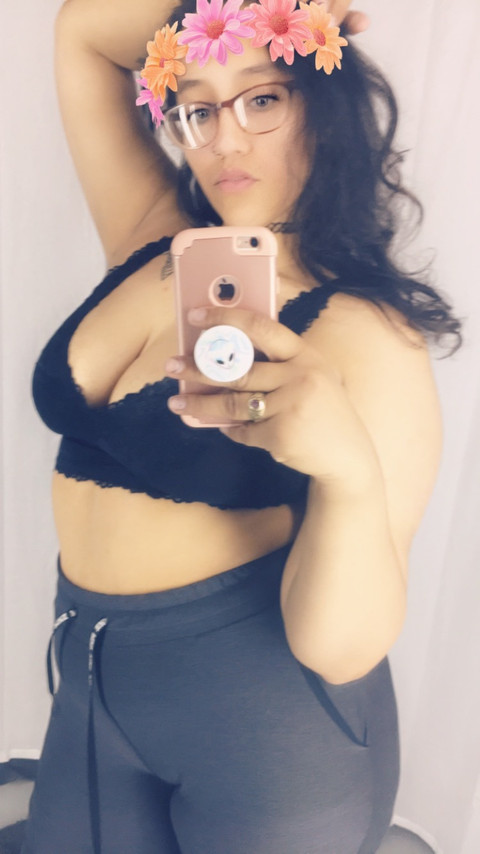 Bella profile picture