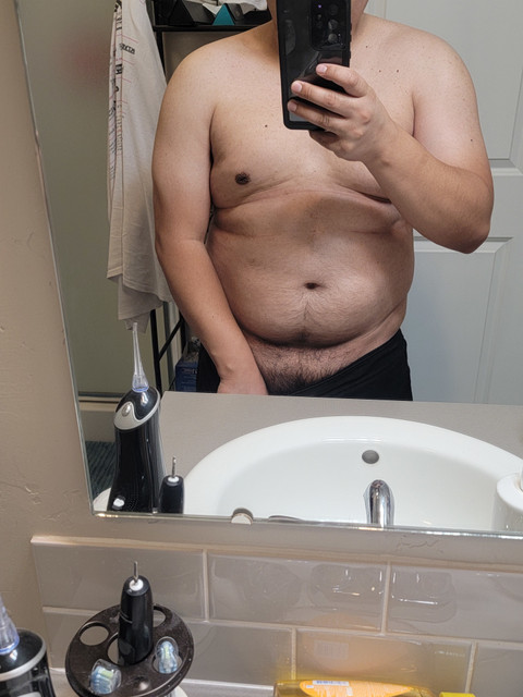 Bignbrown profile picture