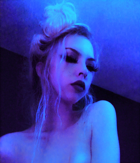 Chrys0prase profile picture