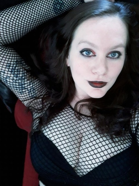SlickKayla profile picture