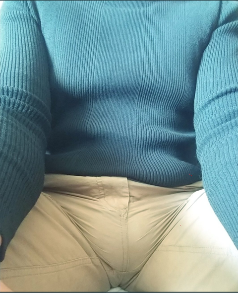 Luis profile picture