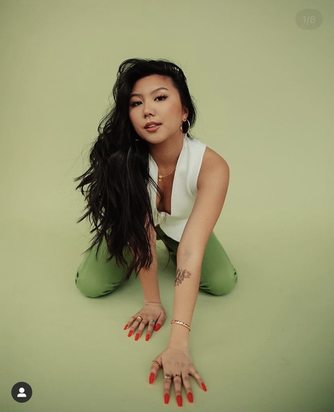 mila profile picture