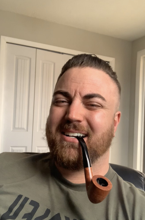 Goat Daddy profile picture