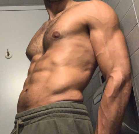 BigBenXXL profile picture