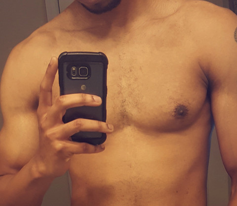 Long Daddy Dong profile picture