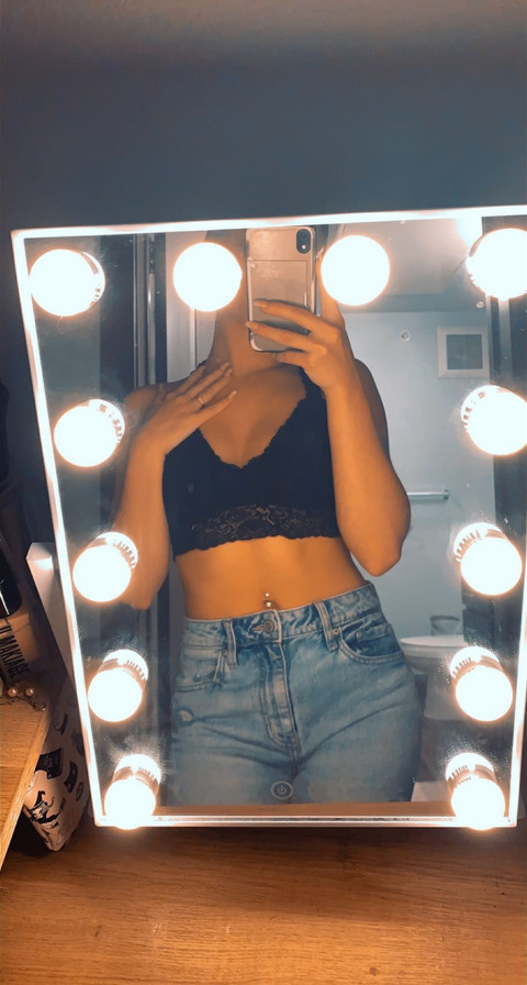 Skylar Lynn profile picture