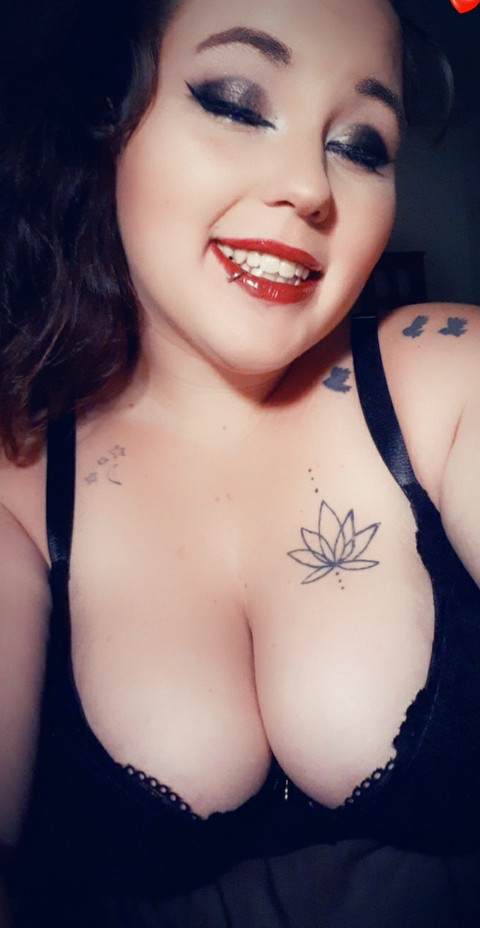 Chelsea Johnson profile picture