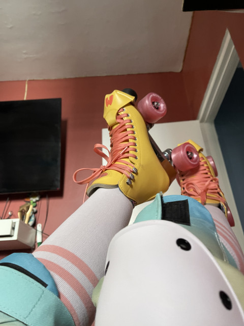 Pinkieu profile picture