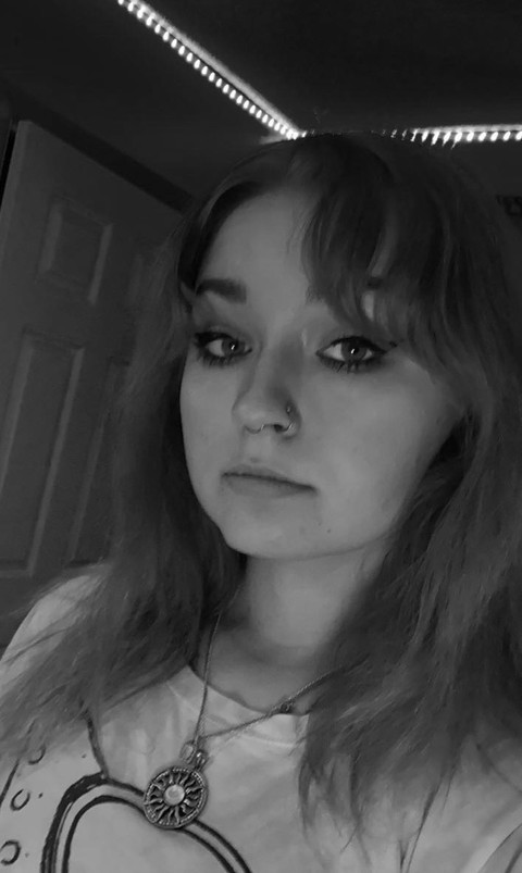 Rosie profile picture