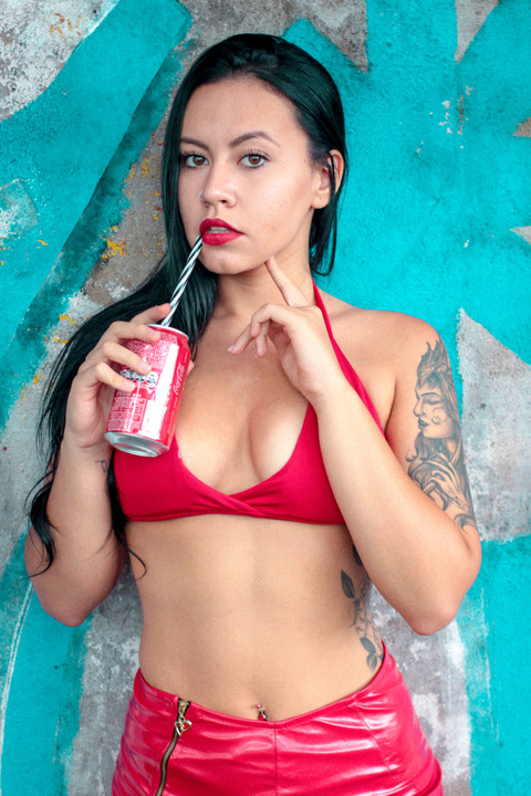 Carolina profile picture