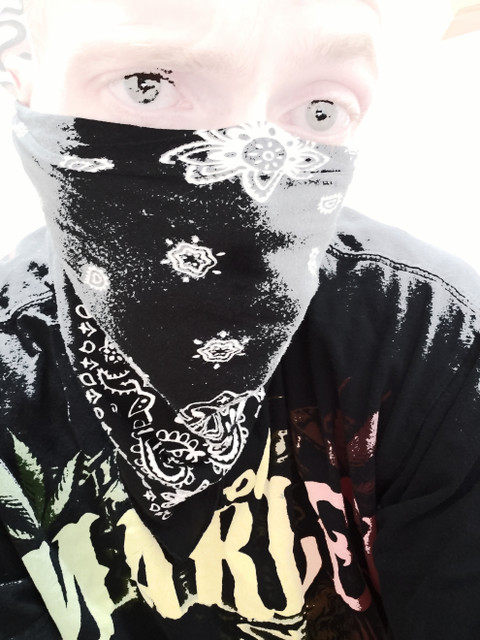 milehighhung profile picture