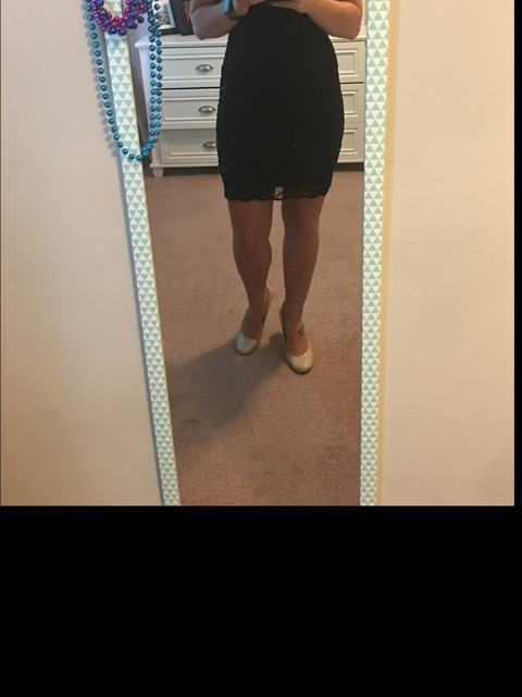 Chelsey Lucas profile picture