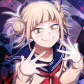 Love Jones profile picture