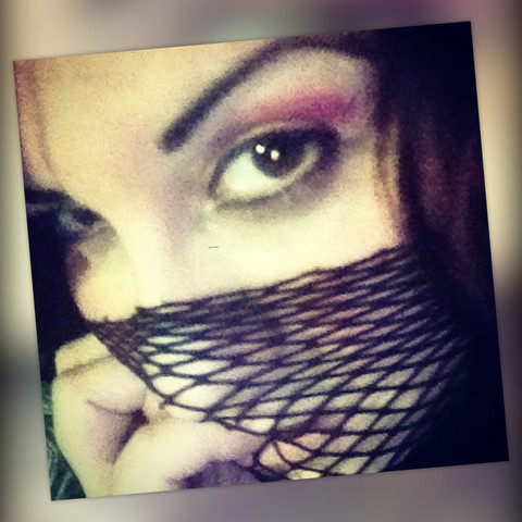 Dee profile picture