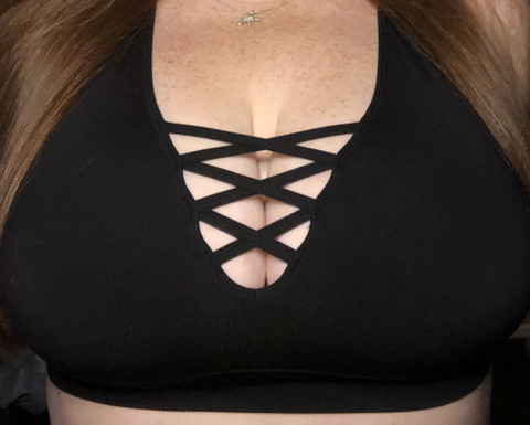 Charli Lane profile picture