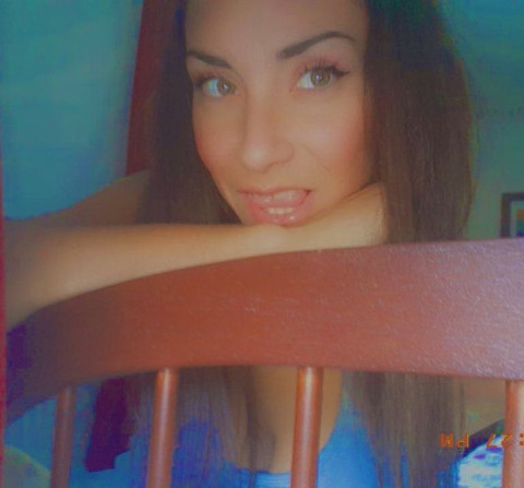 Sara Kate profile picture