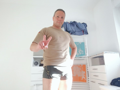DaReaze (18+) profile picture