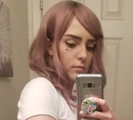 Princess Kuma profile picture