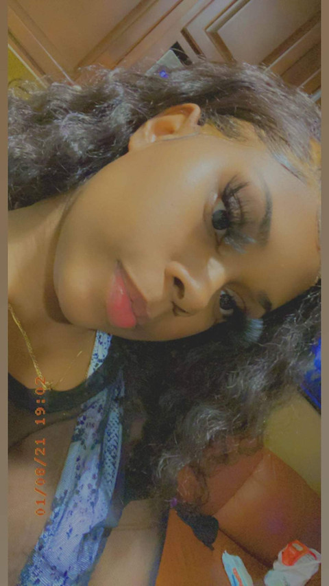 VIRTUALGF profile picture