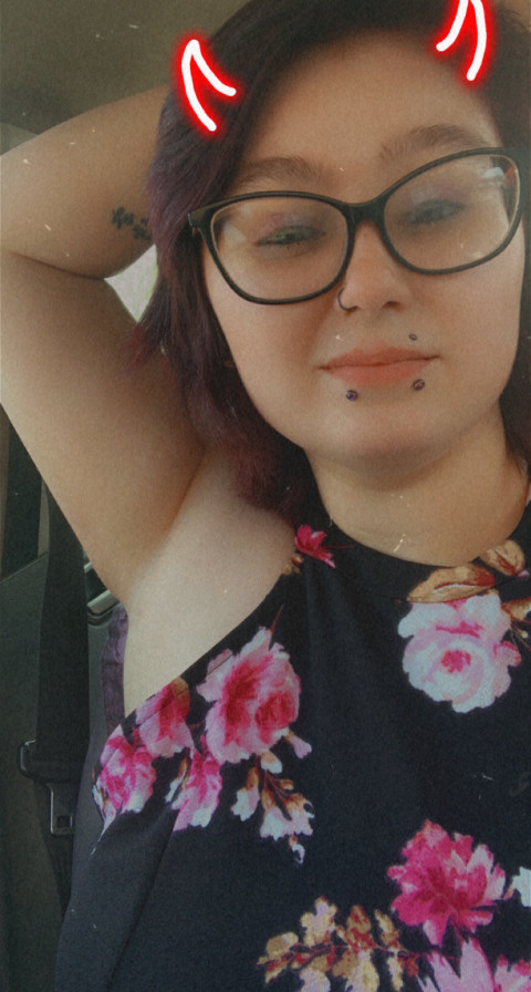 Zarah Dyke profile picture
