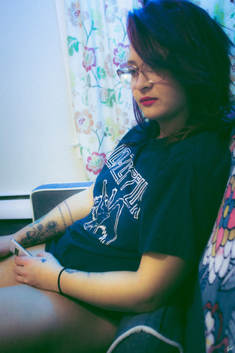 tinygirl profile picture