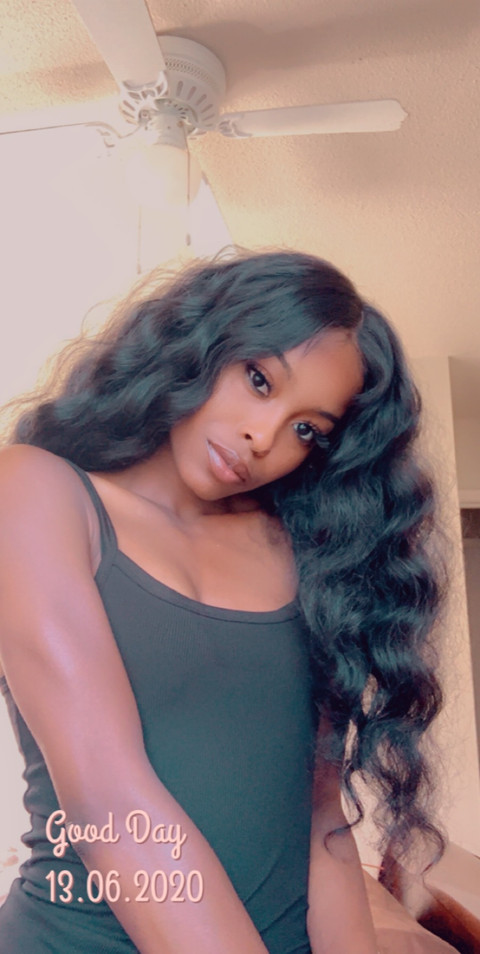 Bronx profile picture