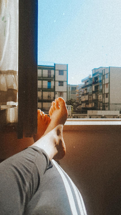 Brasilianfeet profile picture