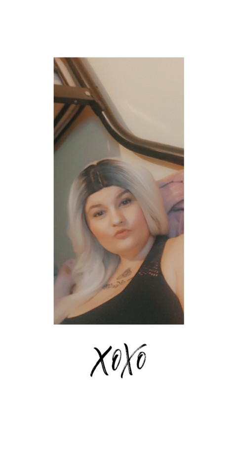 Dakota♡ profile picture