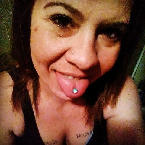 ~Myssa~ profile picture