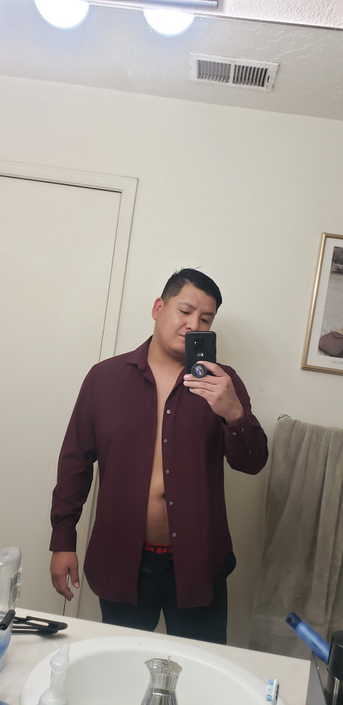 Mediocre Tony profile picture